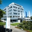 Endress+Hauser InfoServe GmbH+Co. KG (Weil am Rhein, Alemania)